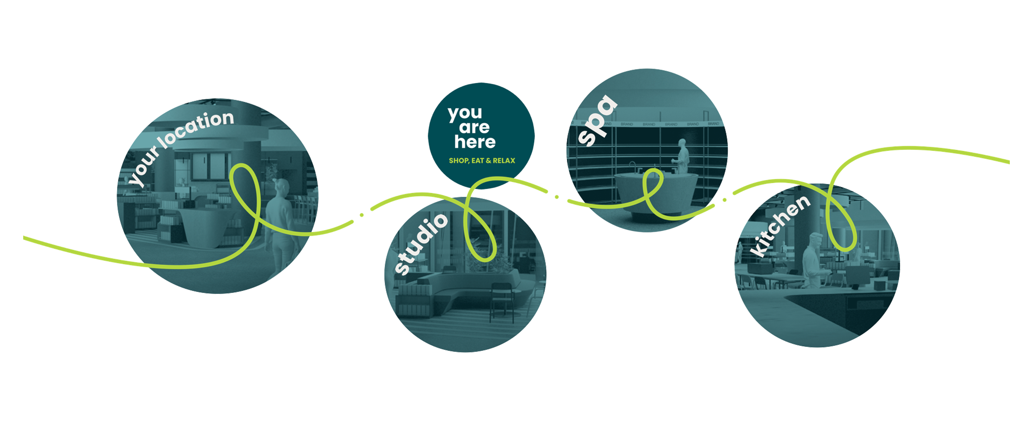 About Us Smartseller