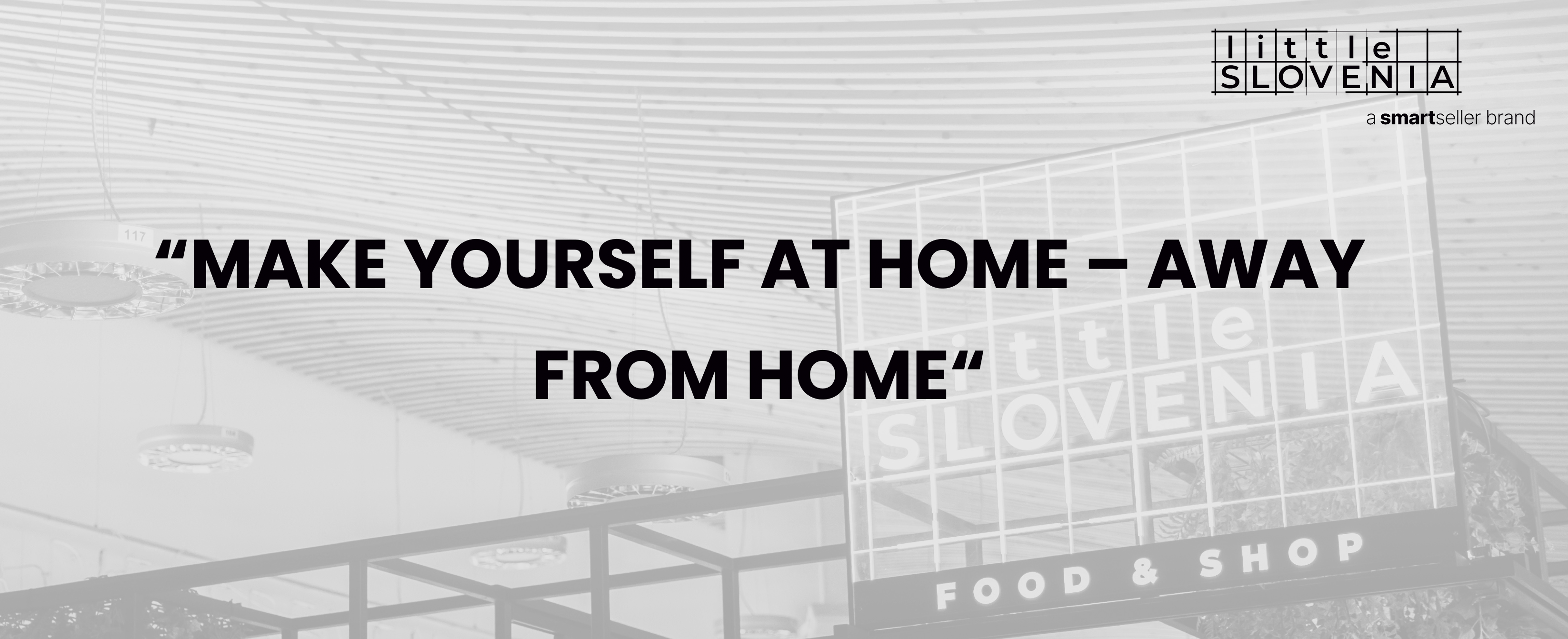 About Us Smartseller