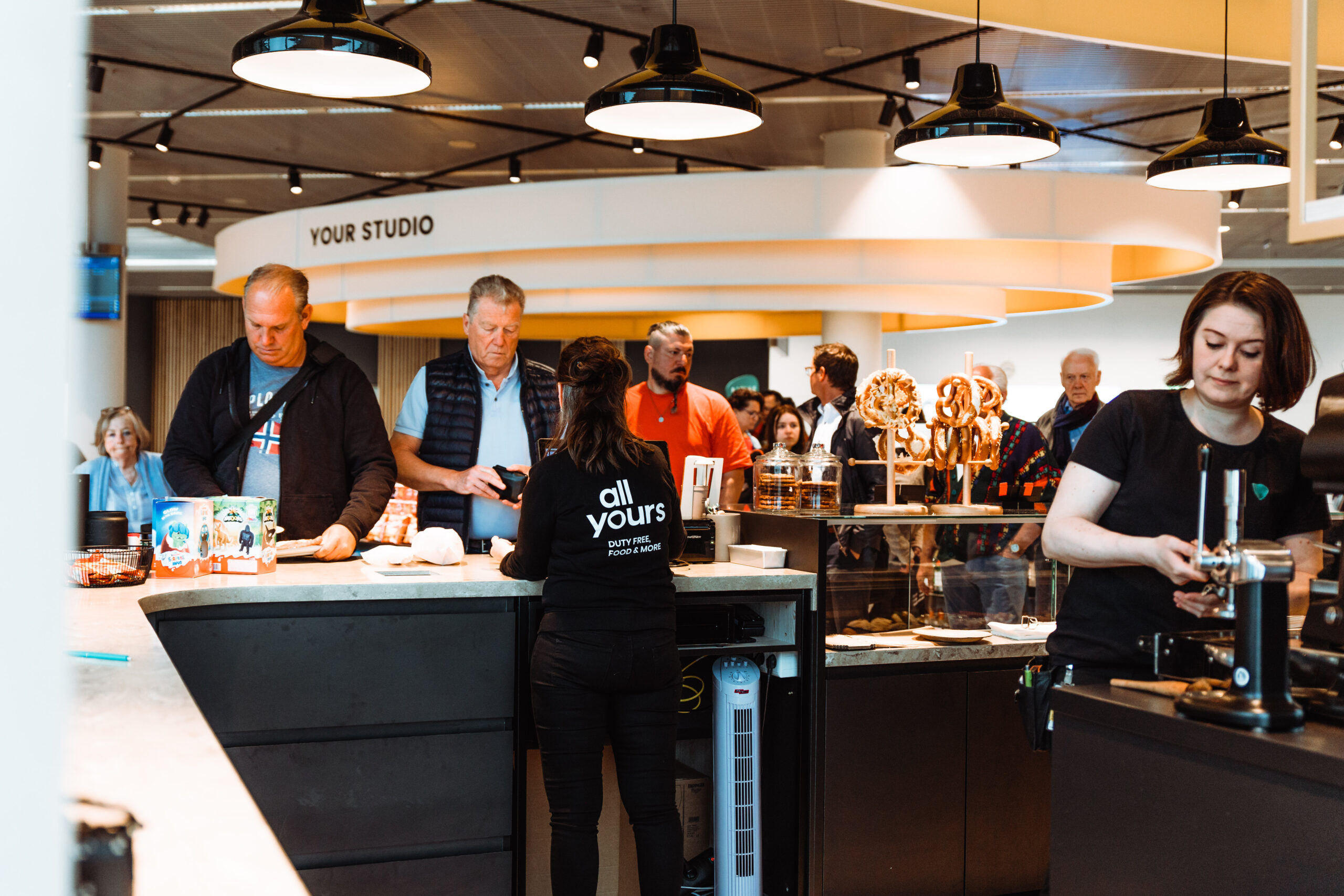 all yours opening-01125